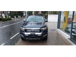 Ford Ranger 3.2 d  200cv miniatura 5